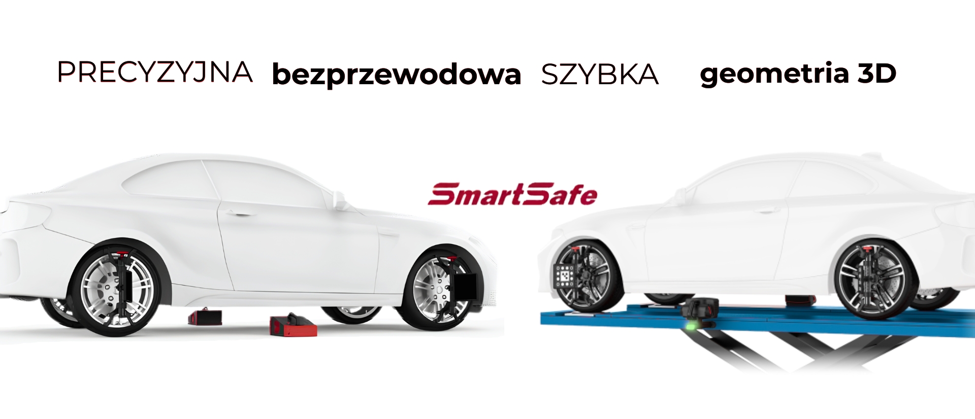 Smartsafe